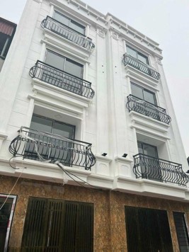 Quá rẻ - Chính Chủ Bán 40 căn Phụng Châu - DT: 33m2-55m2 đến 80m2- gía 1tỷ6-1tỷ75-1tỷ95- 2tỷ2-2tỷ5